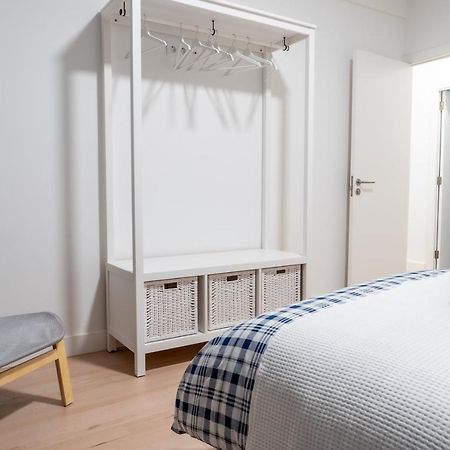 Appartement Dado Host à Vigo Extérieur photo
