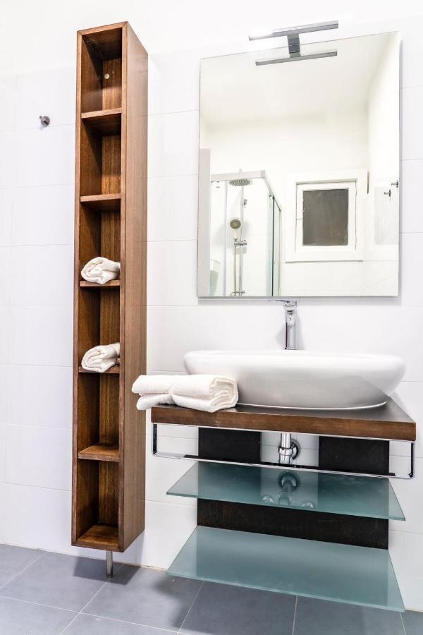 Appartement Dado Host à Vigo Extérieur photo